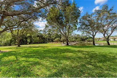 3935 Loblolly Bay Dr #201, Naples, FL 34114 - Photo 23