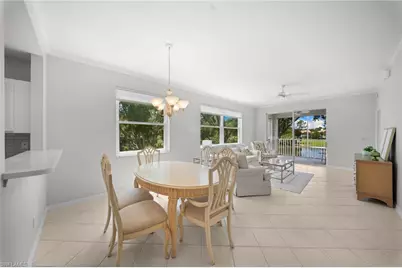 3935 Loblolly Bay Dr #201, Naples, FL 34114 - Photo 7