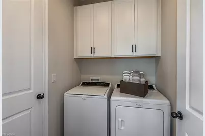 6727 Good Life Street, Fort Myers, FL 33966 - Photo 29