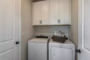 6727 Good Life St, Fort Myers, FL 33966 - Photo 29