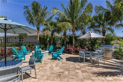 6727 Good Life Street, Fort Myers, FL 33966 - Photo 37