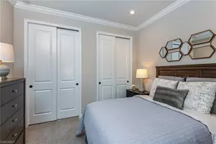 6727 Good Life St, Fort Myers, FL 33966 - Photo 19