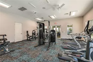 6727 Good Life St, Fort Myers, FL 33966 - Photo 39