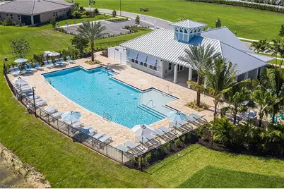 6727 Good Life Street, Fort Myers, FL 33966 - Photo 33