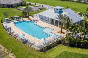 6727 Good Life St, Fort Myers, FL 33966 - Photo 33