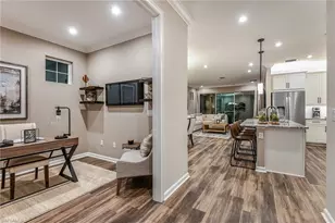 6727 Good Life St, Fort Myers, FL 33966 - Photo 3