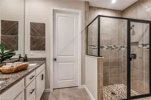 6727 Good Life St, Fort Myers, FL 33966 - Photo 13