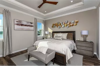 6727 Good Life Street, Fort Myers, FL 33966 - Photo 21