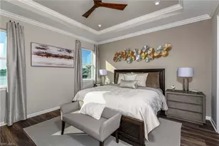 6727 Good Life St, Fort Myers, FL 33966 - Photo 21