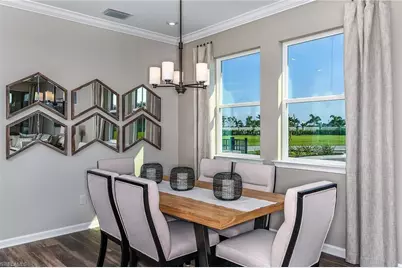 6727 Good Life Street, Fort Myers, FL 33966 - Photo 27