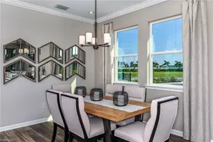 6727 Good Life St, Fort Myers, FL 33966 - Photo 27