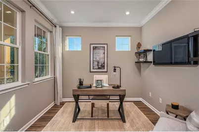 6727 Good Life Street, Fort Myers, FL 33966 - Photo 17