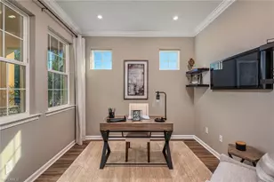 6727 Good Life St, Fort Myers, FL 33966 - Photo 17