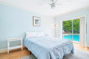 112 Palmetto Dunes Cir, Naples, FL 34113 - Photo 7