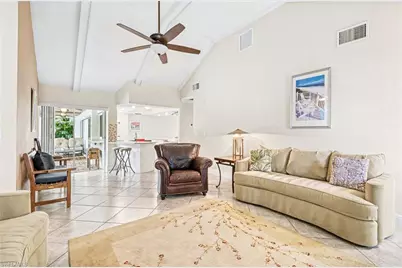 112 Palmetto Dunes Cir, Naples, FL 34113 - Photo 5