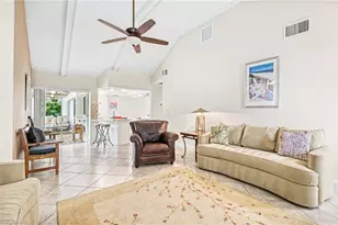 112 Palmetto Dunes Cir, Naples, FL 34113 - Photo 5