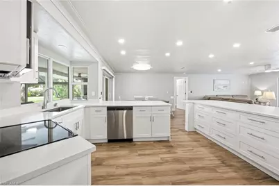 1270 Par View Dr, Sanibel, FL 33957 - Photo 7