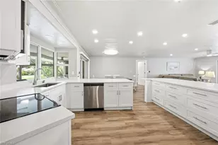 1270 Par View Dr, Sanibel, FL 33957 - Photo 7