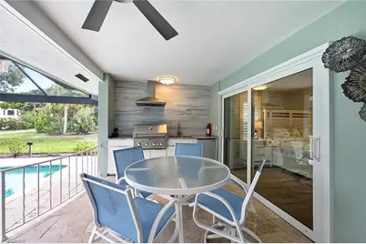 1270 Par View Dr, Sanibel, FL 33957 - Photo 31