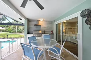 1270 Par View Dr, Sanibel, FL 33957 - Photo 31