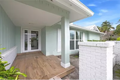 1270 Par View Dr, Sanibel, FL 33957 - Photo 3