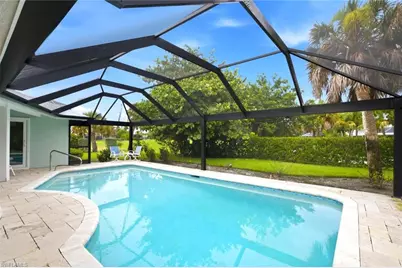 1270 Par View Dr, Sanibel, FL 33957 - Photo 27