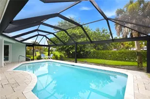 1270 Par View Dr, Sanibel, FL 33957 - Photo 27