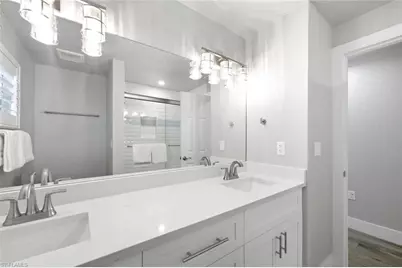 1270 Par View Dr, Sanibel, FL 33957 - Photo 23