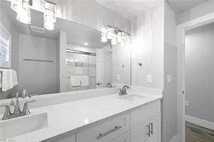 1270 Par View Dr, Sanibel, FL 33957 - Photo 23