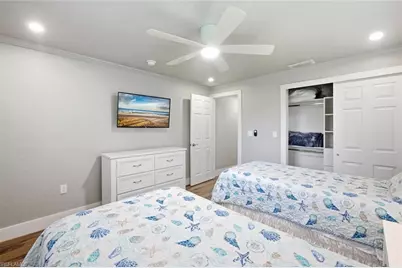 1270 Par View Dr, Sanibel, FL 33957 - Photo 25