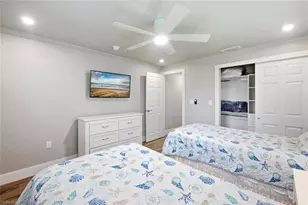 1270 Par View Dr, Sanibel, FL 33957 - Photo 25