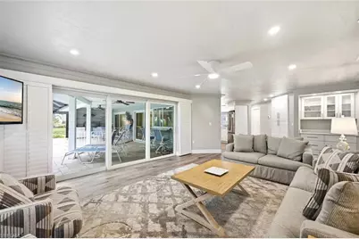 1270 Par View Dr, Sanibel, FL 33957 - Photo 13