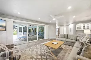 1270 Par View Dr, Sanibel, FL 33957 - Photo 13