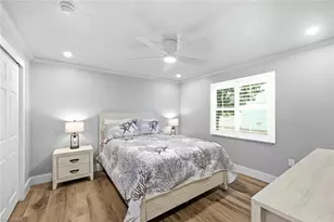 1270 Par View Dr, Sanibel, FL 33957 - Photo 21