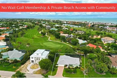 1270 Par View Dr, Sanibel, FL 33957 - Photo 1