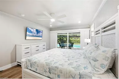 1270 Par View Dr, Sanibel, FL 33957 - Photo 15