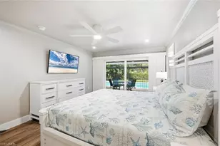 1270 Par View Dr, Sanibel, FL 33957 - Photo 15