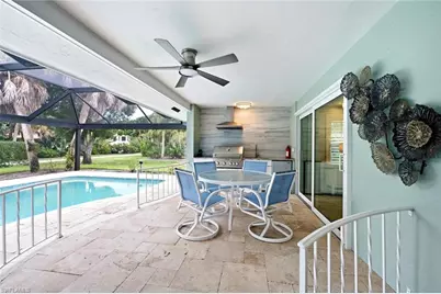 1270 Par View Dr, Sanibel, FL 33957 - Photo 29
