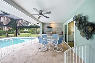 1270 Par View Dr, Sanibel, FL 33957 - Photo 29