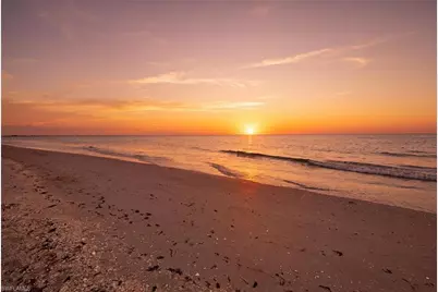 1270 Par View Dr, Sanibel, FL 33957 - Photo 47