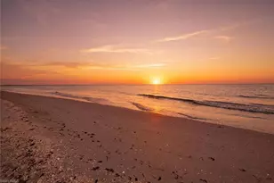 1270 Par View Dr, Sanibel, FL 33957 - Photo 47