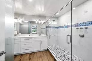 1270 Par View Dr, Sanibel, FL 33957 - Photo 17