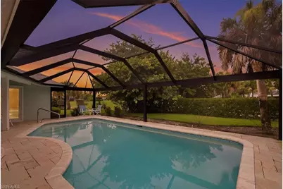 1270 Par View Dr, Sanibel, FL 33957 - Photo 49