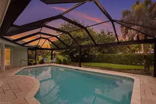 1270 Par View Dr, Sanibel, FL 33957 - Photo 49