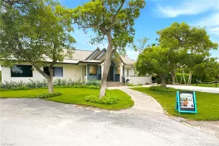 1270 Par View Dr, Sanibel, FL 33957 - Photo 35