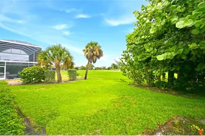1270 Par View Dr, Sanibel, FL 33957 - Photo 33