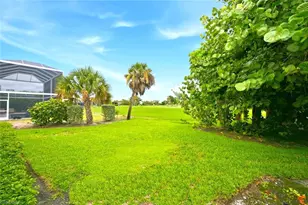 1270 Par View Dr, Sanibel, FL 33957 - Photo 33