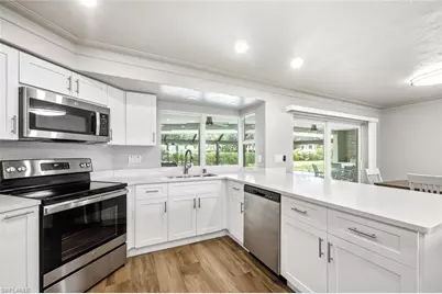 1270 Par View Dr, Sanibel, FL 33957 - Photo 9