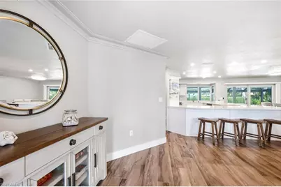 1270 Par View Dr, Sanibel, FL 33957 - Photo 5