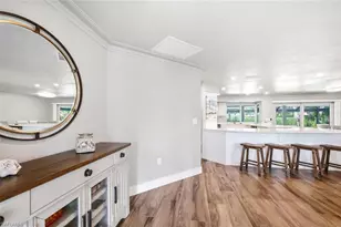 1270 Par View Dr, Sanibel, FL 33957 - Photo 5